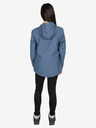 Trespass Wasserdichte Damenjacke Trespass Virtual
