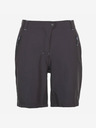 Trespass Damen Outdoor Shorts Trespass Brooksy