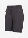 Trespass Damen Outdoor Shorts Trespass Brooksy