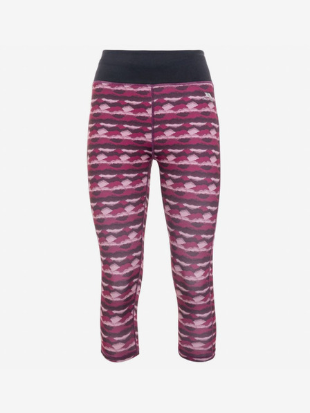 Trespass Trespass Harper Leggings für Damen
