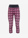 Trespass Trespass Harper Leggings für Damen