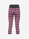 Trespass Trespass Harper Leggings für Damen