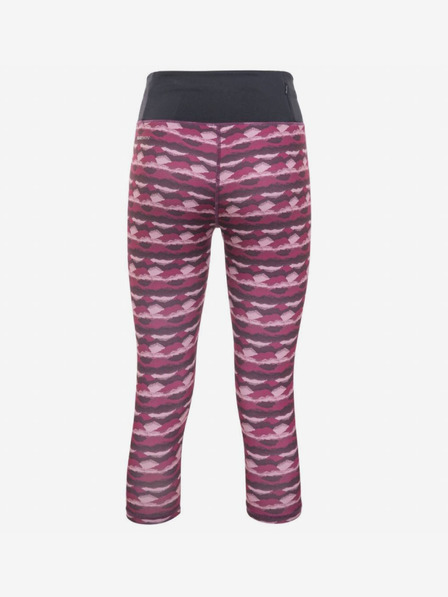 Trespass Trespass Harper Leggings für Damen