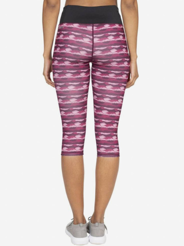 Trespass Trespass Harper Leggings für Damen