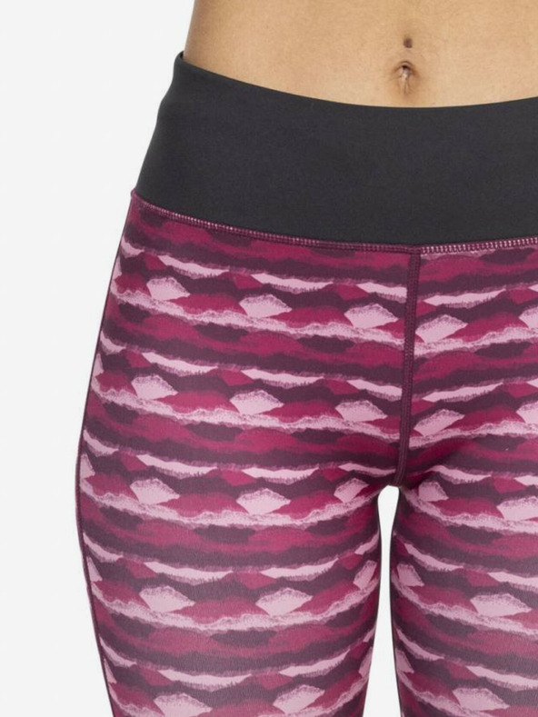 Trespass Trespass Harper Leggings für Damen