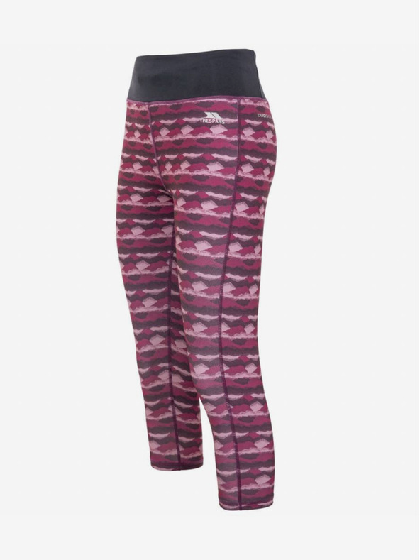 Trespass Trespass Harper Leggings für Damen