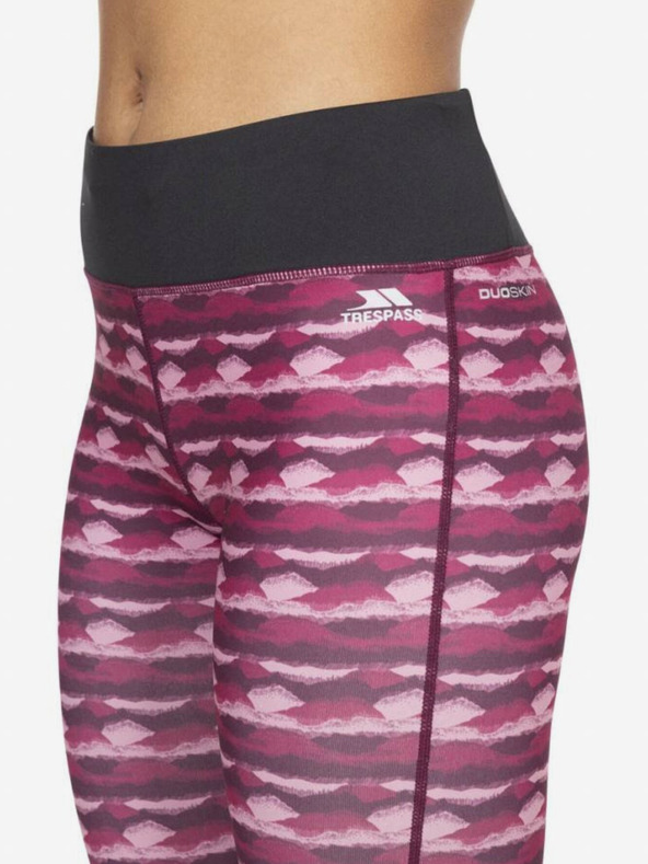 Trespass Trespass Harper Leggings für Damen