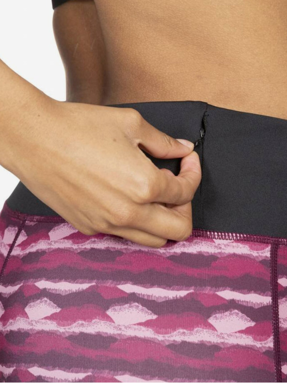 Trespass Trespass Harper Leggings für Damen