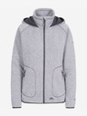 Trespass Damen Fleece-Kapuzenpullover Trespass Splendor