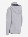 Trespass Damen Fleece-Kapuzenpullover Trespass Splendor