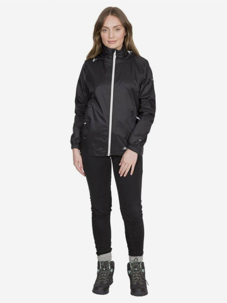 Trespass Damen Regenjacke Trespass Sabrina