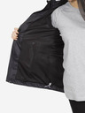 Trespass Damen Regenjacke Trespass Sabrina