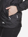 Trespass Damen Regenjacke Trespass Sabrina