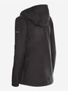 Trespass Damen Regenjacke Trespass Sabrina
