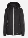 Trespass Damen Regenjacke Trespass Sabrina
