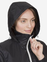 Trespass Damen Regenjacke Trespass Sabrina