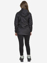 Trespass Damen Regenjacke Trespass Sabrina