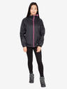 Trespass Damen Regenjacke Trespass TAYAH II