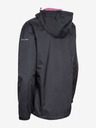 Trespass Damen Regenjacke Trespass TAYAH II