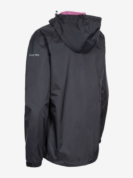 Trespass Damen Regenjacke Trespass TAYAH II