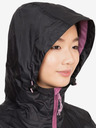 Trespass Damen Regenjacke Trespass TAYAH II