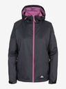 Trespass Damen Regenjacke Trespass TAYAH II