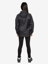 Trespass Damen Regenjacke Trespass TAYAH II