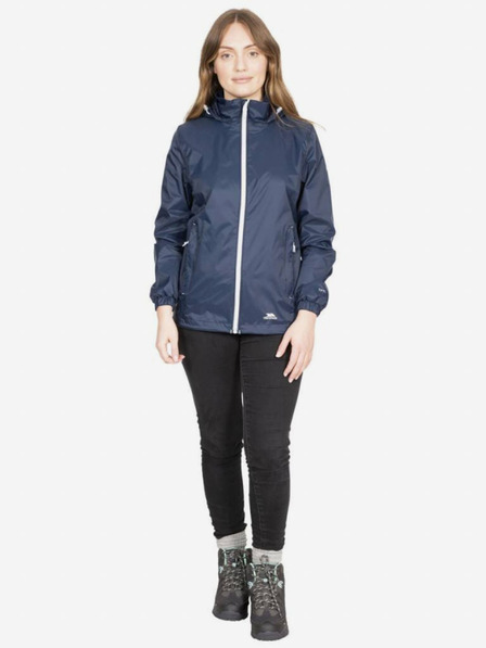 Trespass Damen Regenjacke Trespass Sabrina