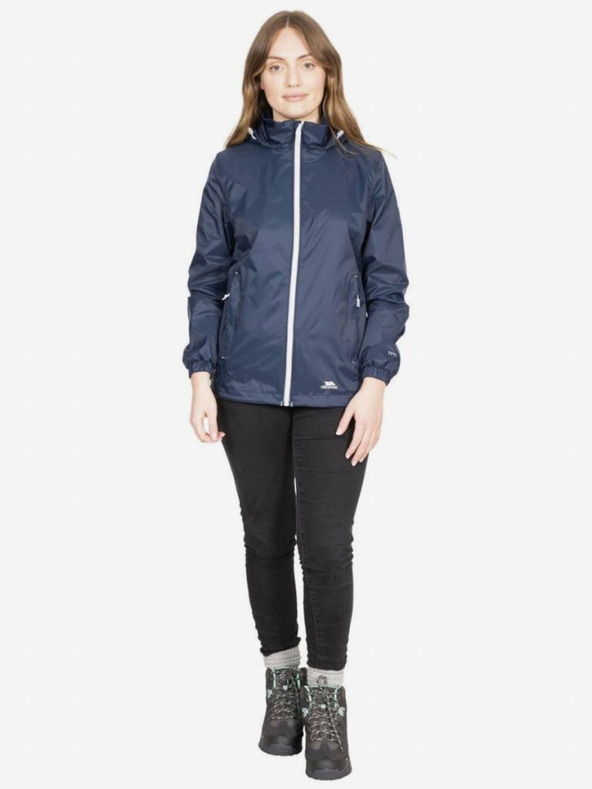 Trespass Damen Regenjacke Trespass Sabrina