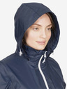 Trespass Damen Regenjacke Trespass Sabrina