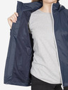 Trespass Damen Regenjacke Trespass Sabrina