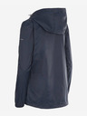 Trespass Damen Regenjacke Trespass Sabrina