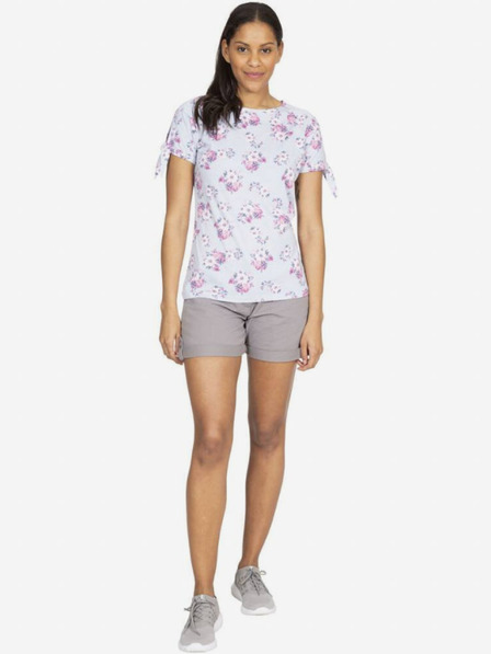 Trespass Damen Trespass Rena Shirt