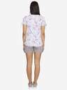 Trespass Damen Trespass Rena Shirt