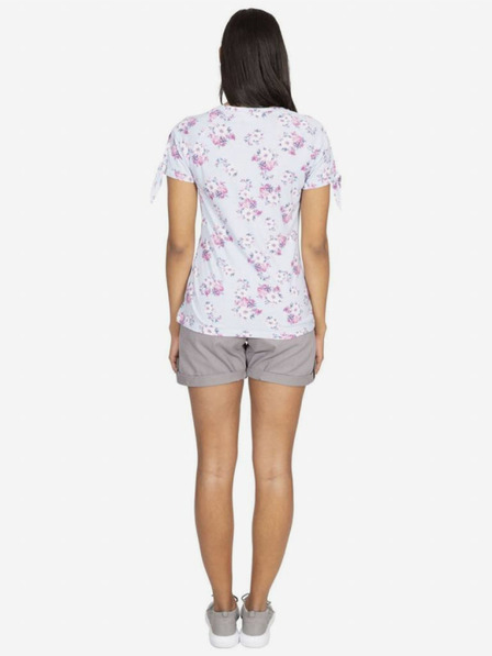 Trespass Damen Trespass Rena Shirt