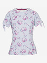 Trespass Damen Trespass Rena Shirt