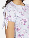 Trespass Damen Trespass Rena Shirt