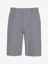 Trespass Herren Trespass Miner Shorts