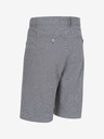 Trespass Herren Trespass Miner Shorts