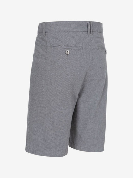 Trespass Herren Trespass Miner Shorts