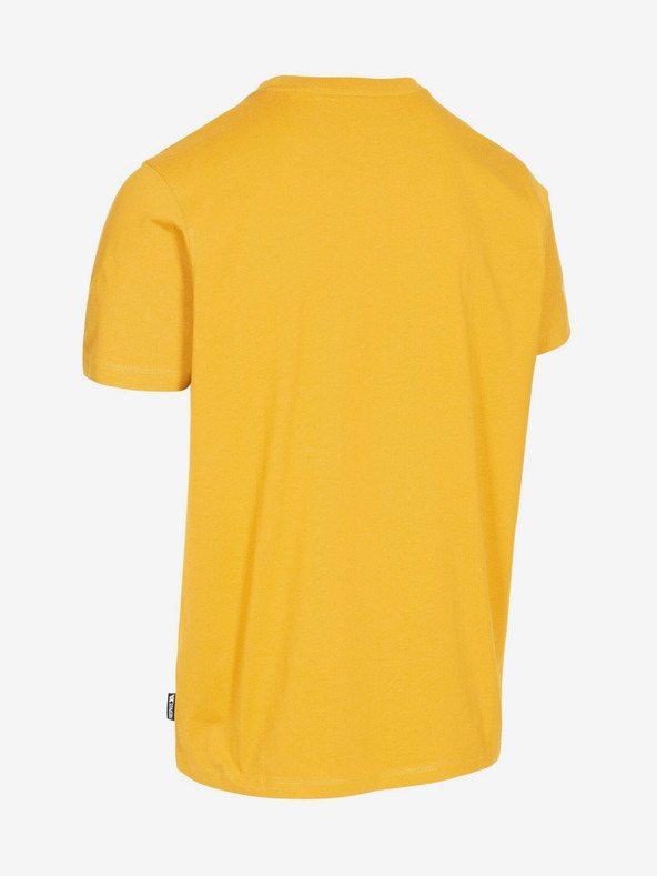 Trespass Herren Trespass Bredonton Hemd