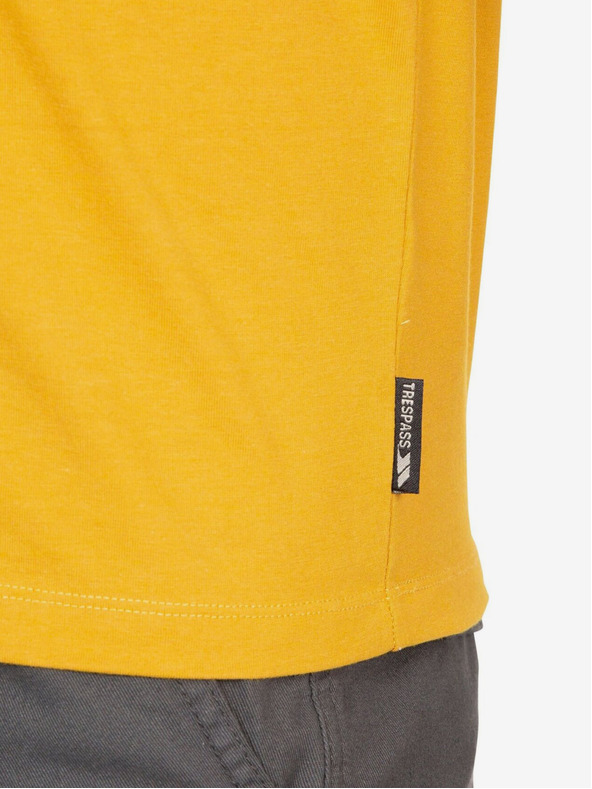 Trespass Herren Trespass Bredonton Hemd