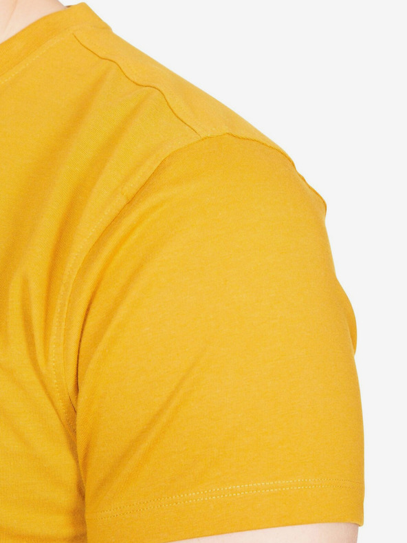 Trespass Herren Trespass Bredonton Hemd