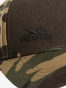 Trespass Unisex Trespass Carrigan Mütze