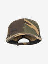 Trespass Unisex Trespass Carrigan Mütze