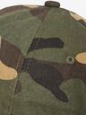 Trespass Unisex Trespass Carrigan Mütze