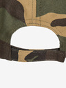 Trespass Unisex Trespass Carrigan Mütze