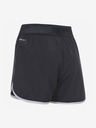 Trespass Trespass Sadie Laufshorts für Damen in Schwarz
