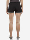 Trespass Trespass Sadie Laufshorts für Damen in Schwarz