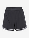 Trespass Trespass Sadie Laufshorts für Damen in Schwarz